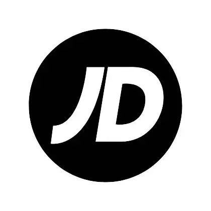 JD Sports